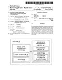 SYSTEMS AND METHODS FOR IDENTIFYING PARAMETERS FROM CAPTURED DATA diagram and image