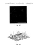 SYSTEMS AND METHODS FOR IDENTIFYING PARAMETERS FROM CAPTURED DATA diagram and image