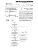 IMAGE PHOTOGRAPHING METHOD AND IMAGE PHOTOGRAPHING DEVICE diagram and image