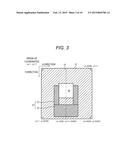 IMAGE PHOTOGRAPHING METHOD AND IMAGE PHOTOGRAPHING DEVICE diagram and image