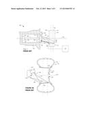 Method and Apparatus For Utilizing Wheel Profile Data During Wheel     Assembly Service Procedures diagram and image