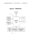 Method and Apparatus For Utilizing Wheel Profile Data During Wheel     Assembly Service Procedures diagram and image