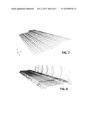 Method and Apparatus For Utilizing Wheel Profile Data During Wheel     Assembly Service Procedures diagram and image