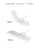 Method and Apparatus For Utilizing Wheel Profile Data During Wheel     Assembly Service Procedures diagram and image