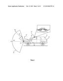 OBJECT HIGHLIGHTING AND SENSING IN VEHICLE IMAGE DISPLAY SYSTEMS diagram and image