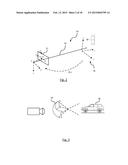 OBJECT HIGHLIGHTING AND SENSING IN VEHICLE IMAGE DISPLAY SYSTEMS diagram and image