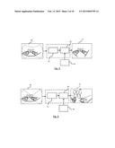 OBJECT HIGHLIGHTING AND SENSING IN VEHICLE IMAGE DISPLAY SYSTEMS diagram and image