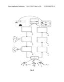 OBJECT HIGHLIGHTING AND SENSING IN VEHICLE IMAGE DISPLAY SYSTEMS diagram and image