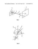 OBJECT HIGHLIGHTING AND SENSING IN VEHICLE IMAGE DISPLAY SYSTEMS diagram and image