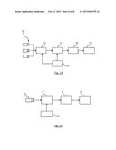 OBJECT HIGHLIGHTING AND SENSING IN VEHICLE IMAGE DISPLAY SYSTEMS diagram and image