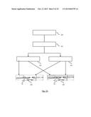 OBJECT HIGHLIGHTING AND SENSING IN VEHICLE IMAGE DISPLAY SYSTEMS diagram and image