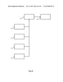 OBJECT HIGHLIGHTING AND SENSING IN VEHICLE IMAGE DISPLAY SYSTEMS diagram and image