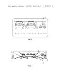 OBJECT HIGHLIGHTING AND SENSING IN VEHICLE IMAGE DISPLAY SYSTEMS diagram and image