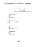 OBJECT HIGHLIGHTING AND SENSING IN VEHICLE IMAGE DISPLAY SYSTEMS diagram and image