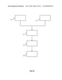 OBJECT HIGHLIGHTING AND SENSING IN VEHICLE IMAGE DISPLAY SYSTEMS diagram and image