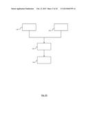 OBJECT HIGHLIGHTING AND SENSING IN VEHICLE IMAGE DISPLAY SYSTEMS diagram and image