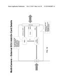 HEAD UNIT WITH UNIFORM VISION PROCESSING UNIT INTERFACE diagram and image