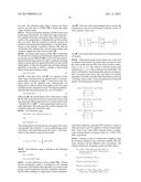 LOCAL POSITIONING AND MOTION ESTIMATION BASED CAMERA VIEWING SYSTEM AND     METHODS diagram and image