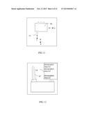 THERMAL IMAGING DEVICE AND THERMAL IMAGE PHOTOGRAPHING METHOD diagram and image