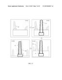 THERMAL IMAGING DEVICE AND THERMAL IMAGE PHOTOGRAPHING METHOD diagram and image