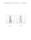 THERMAL IMAGING DEVICE AND THERMAL IMAGE PHOTOGRAPHING METHOD diagram and image