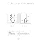 THERMAL IMAGING DEVICE AND THERMAL IMAGE PHOTOGRAPHING METHOD diagram and image