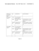 THERMAL IMAGING DEVICE AND THERMAL IMAGE PHOTOGRAPHING METHOD diagram and image