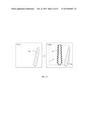 THERMAL IMAGING DEVICE AND THERMAL IMAGE PHOTOGRAPHING METHOD diagram and image