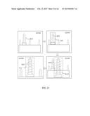 THERMAL IMAGING DEVICE AND THERMAL IMAGE PHOTOGRAPHING METHOD diagram and image