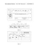 THERMAL IMAGING DEVICE AND THERMAL IMAGE PHOTOGRAPHING METHOD diagram and image