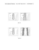 THERMAL IMAGING DEVICE AND THERMAL IMAGE PHOTOGRAPHING METHOD diagram and image