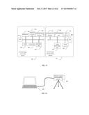 THERMAL IMAGING DEVICE AND THERMAL IMAGE PHOTOGRAPHING METHOD diagram and image