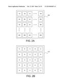 Systems and Methods for Synthesizing High Resolution Images Using a Set of     Geometrically Registered Images diagram and image