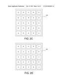 Systems and Methods for Synthesizing High Resolution Images Using a Set of     Geometrically Registered Images diagram and image