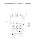 Systems and Methods for Synthesizing High Resolution Images Using a Set of     Geometrically Registered Images diagram and image