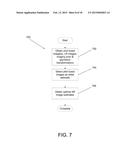 Systems and Methods for Synthesizing High Resolution Images Using a Set of     Geometrically Registered Images diagram and image