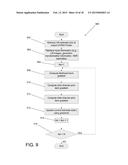 Systems and Methods for Synthesizing High Resolution Images Using a Set of     Geometrically Registered Images diagram and image