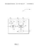 DEPTH ESTIMATION BASED ON INTERPOLATION OF INVERSE FOCUS STATISTICS diagram and image