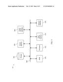 SYSTEMS AND METHODS FOR IMPROVING IMAGES diagram and image