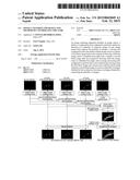 IMAGE CAPTURING APPARATUS AND METHOD OF CONTROLLING THE SAME diagram and image