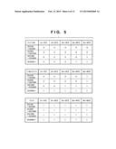 IMAGE CAPTURING APPARATUS AND METHOD OF CONTROLLING THE SAME diagram and image