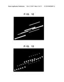 IMAGE CAPTURING APPARATUS AND METHOD OF CONTROLLING THE SAME diagram and image