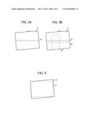 IMAGE CAPTURE APPARATUS SENSING IMAGE CAPTURING CONDITION, IMAGE     PROCESSING METHOD, AND STORAGE MEDIUM diagram and image