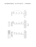 IMAGE CAPTURING LENS ASSEMBLY AND IMAGE CAPTURING DEVICE diagram and image