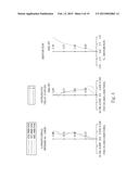 IMAGE CAPTURING LENS ASSEMBLY AND IMAGE CAPTURING DEVICE diagram and image