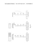 IMAGE CAPTURING LENS ASSEMBLY AND IMAGE CAPTURING DEVICE diagram and image