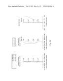 IMAGE CAPTURING LENS ASSEMBLY AND IMAGE CAPTURING DEVICE diagram and image