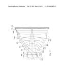 IMAGE CAPTURING LENS ASSEMBLY AND IMAGE CAPTURING DEVICE diagram and image