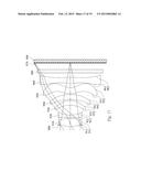 IMAGE CAPTURING LENS ASSEMBLY AND IMAGE CAPTURING DEVICE diagram and image