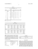 IMAGE CAPTURING LENS ASSEMBLY AND IMAGE CAPTURING DEVICE diagram and image